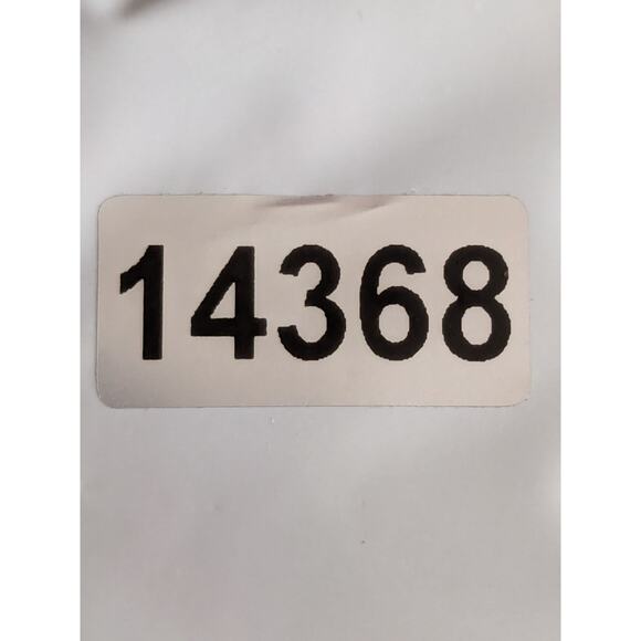 LRL Ralph Lauren Dress Womens 10 Colorful A Line Pockets Church Party Cruise - Picture 10 of 11